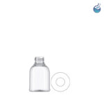 Campanita 100 ml
