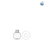 Esferita 40 ml