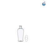 Hotelera 30 ml