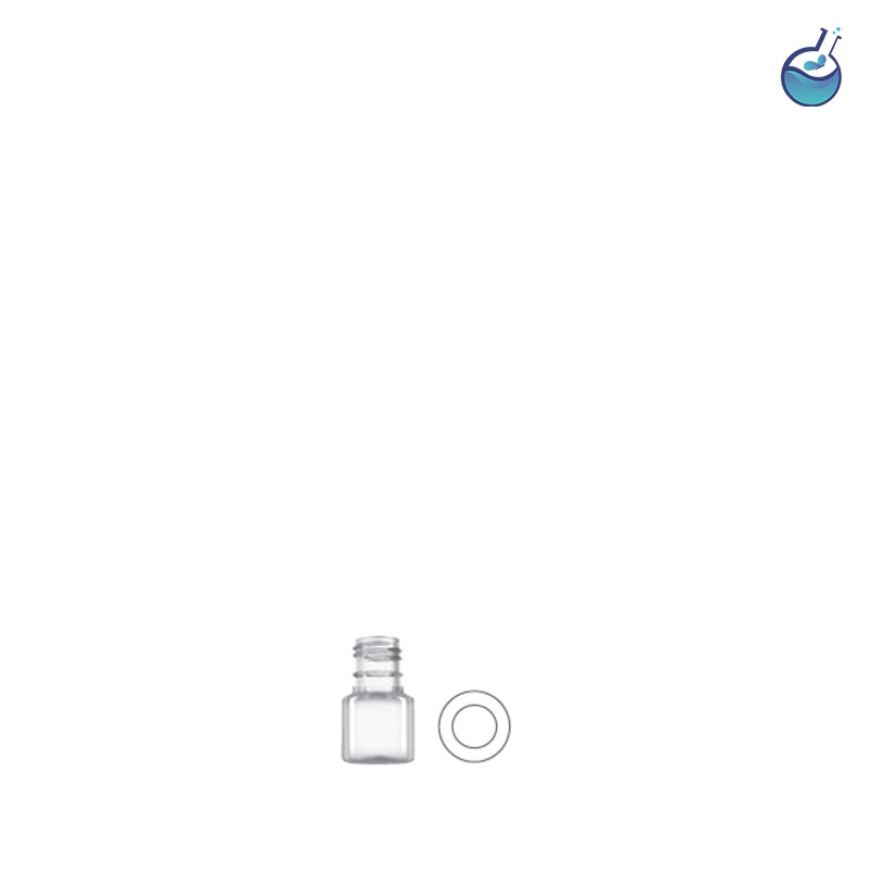 minibotella_5ml Mini botella 5 ml - Image 1