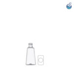 Pirámide 30 ml