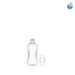 Ultra Silueta 30 ml