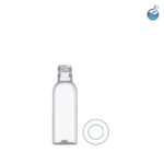 Sonata 100 ml