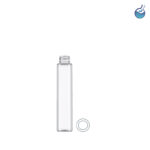 Tubo 50 ml