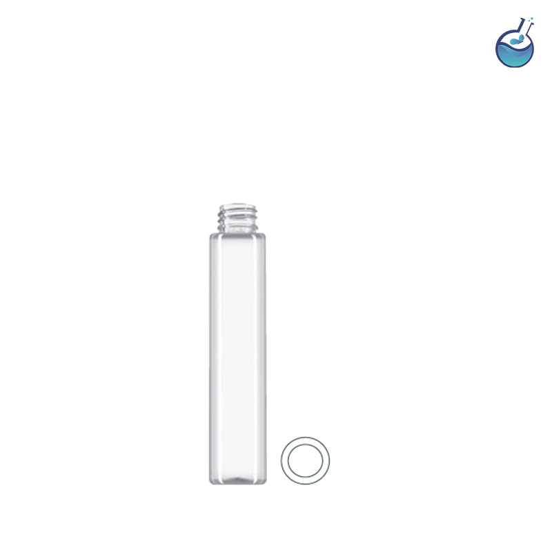 tubo_50ml Tubo 50 ml - Image 1