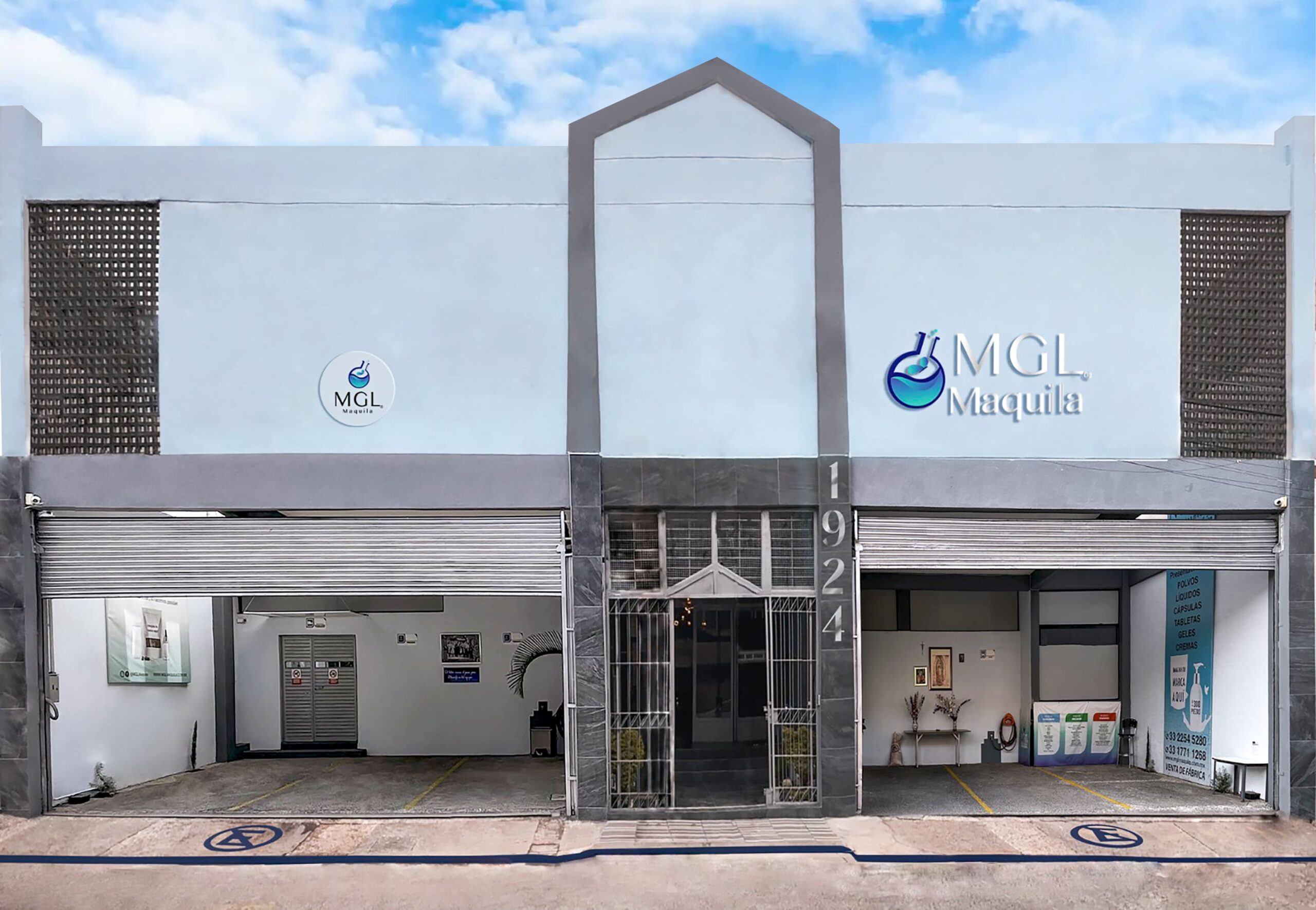 FACHADA_MGL_MAQUILA-small