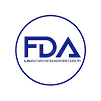 Logo-001