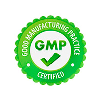 Logo-002