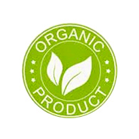 Logo-003