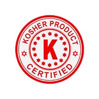 Logo-004