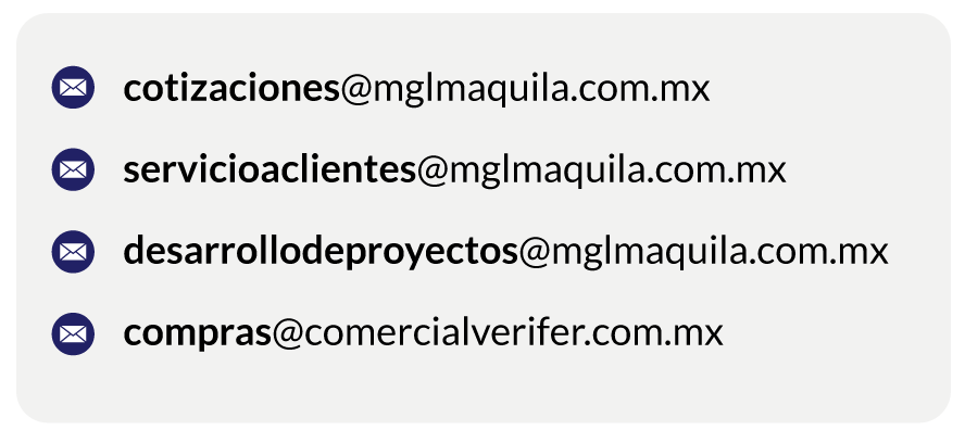 correos_may