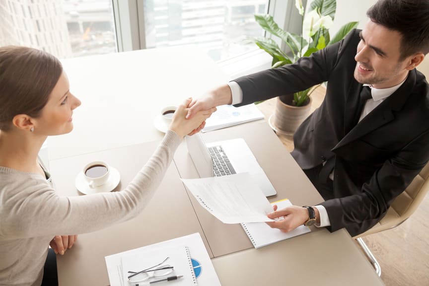 servicios-opt