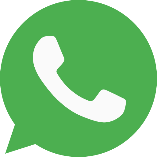 phone-icon