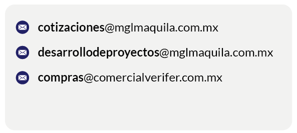 contact-mgl-ago